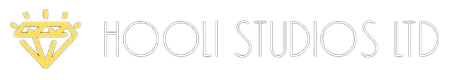 Jewelry Store Logo